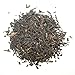 Fortnum & Mason British Tea, Celebration Queens Blend Tea, 250g 8.8oz Loose English Tea in a Limited Edition Gift Tin Caddy (1 Pack) - Seller Model Id Lqtflqt12 - USA Stock