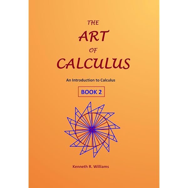 Integration II: Chapters 7–9 (Elements of Mathematics): Bourbaki