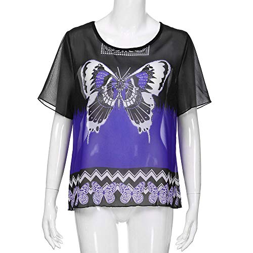 image for Respctful Women's Clothing Respctful✿Women Plus Size Clothing,Summer