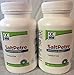 QC SALTPETRE POWDER 4OZ -PART # 35515-968-20