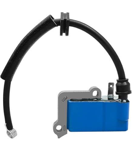 Amazon.com: Echo / Shindaiwa 15660132632 Ignition Coil
