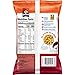 Quaker Rice Crisps, Sweet Barbecue, 3.03 oz Bag (Packaging May Vary)