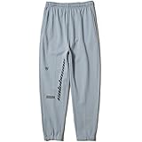 adidas originals x kanye west calabasas tp