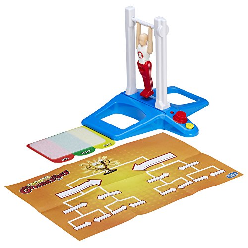 best selling amazon items related to Toys & Games market your products that are Games under $10, cool items