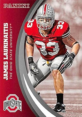 ohio state buckeyes team store