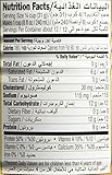 Nestle Nido Instant Milk Powder (Europe) 400g