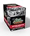 Chock Full o'Nuts Midtown Manhattan Coffee, Keurig K-Cups, 20 Count
