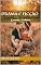 Livro Drama e Ficção: Quarto Volume (Dramas e Ficção Livro 4)
