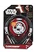 STAR WARS 15095 Flametrooper Headphones