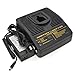 ExpertPower® Dewalt 7.2-Volt-18-Volt 1-Hour NiCd NiMh Power Tool Batteries Charger
