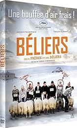 Béliers