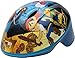 Bell Toddler Jake and The Never Land Pirates Pirate Rider Helmet
