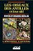 Les oiseaux des Antilles et leurs nids : Petites et grandes Antilles by 