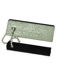 Red Rock Outdoor Gear Magnesio Fire Starter