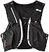 Salomon S-Lab Sense Ultra 5 Set Black/Racing Red SM