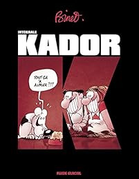 Kador