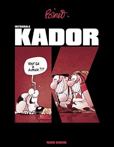 Kador