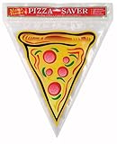 Pizza Saver Bags PK/12