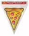 Pizza Saver Bags PK/12