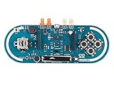 Arduino Esplora Board