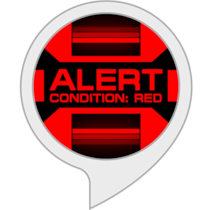 Alexa roter alarm hue Alexa roter alarm hue