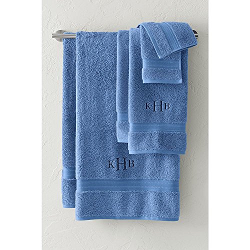 Supima Towels Towels and other kitchen accessories