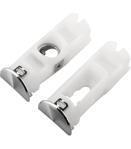 Amazon.com: SAMSUNG Handle Support, Part Number DA61-08229A