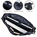 CLEARANCE SALE, WEGWANG Messenger Bag, 15.6 Inch Laptop Bag with Adjustable Shoulder Strap, Canvas Satchel For Laptop/HP/Macbook/Asus/Lenovo/Men/Women