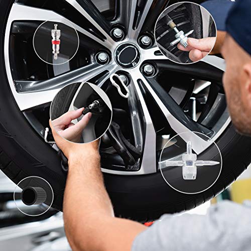 5 ZHSMS+Valve+Single+Remover+Repair