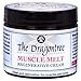 Muscle Melt Regenerative Cream 2oz
