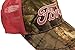 Ford Realtree Camo Womens Baseball Trucker Hat