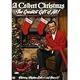 A Colbert Christmas: The Greatest Gift of All