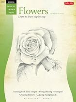 Severo Sarduy and the Neo-Baroque Image of Thought in the Visual Arts (Purdue Studies in Romance Literatures)