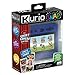 Kurio Snap Camera, The Ultimate Digital Camera Built for Kids