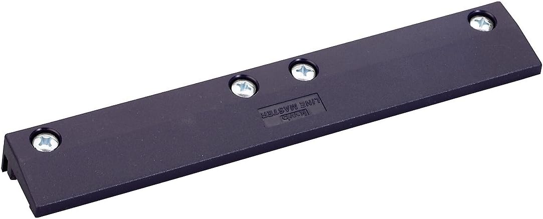 kwbLine Master 784900 Straight Line Connector