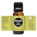 Edens Garden Bergamot Essential Oil- 100% Pure Premium Grade, Undiluted, Natural, Therapeutic, Aromatherapy, The Best for Diffuser, Candle, Laundry, Kid Safe 10 ml (.33 fl oz)