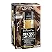 L'Oreal Paris Superior Preference Mousse Absolue, 600 Pure Light Brown