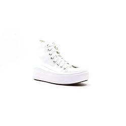 Converse Women's Chuck Taylor All Star Move