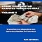 Livro Como Conquistar Clientes Todos os Dias: Volume 5: Transforme Objeções em Oportunidades de Vendas