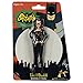 Toysmith Catwoman Bendable Action Figure