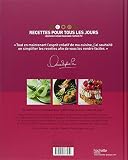 Image de Recettes pour tous les jours (French edition)