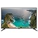 Element E2SW5018R 50″ FHD Smart TV (Renewed)thumb 2