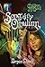 Song Of Ovulum (Children Of The Bard V1) by