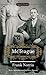 McTeague (Signet Classics)