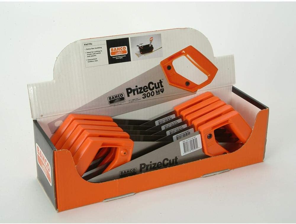 крайслер 300с 2013. ефим берсон фото. трехсотый 14. патрон 300 win mag. Chrysler 300c 2011.