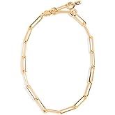 JENNY BIRD Women's Stevie Necklace