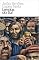 Livro Lendas do Sul (Clássicos Hiperliteratura Livro 199)