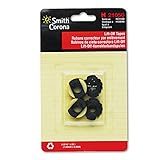 Smith Corona H Series Lift-Off Correction Tape for