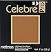 Mehron Makeup Celebre Pro-HD Cream Face & Body Makeup (.9 oz) (MEDUIM DARK 1)
