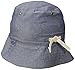 Mud Pie Baby Boys' Bucket Sun Hat